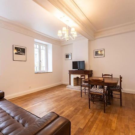 Apartamento « Chez Alphonse » Hyper Centre Valence Valence  Exterior foto