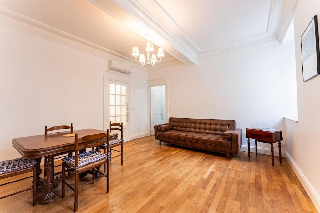 Apartamento « Chez Alphonse » Hyper Centre Valence Valence  Exterior foto