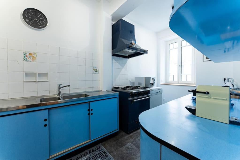 Apartamento « Chez Alphonse » Hyper Centre Valence Valence  Exterior foto